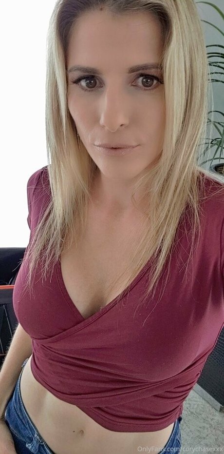 webcam-onlyfans sexy perfekte galerie