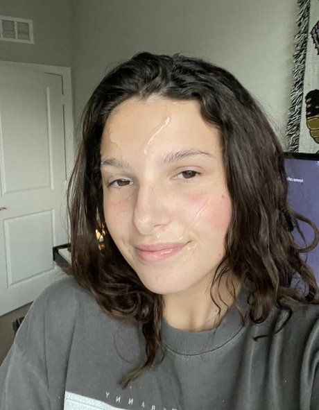 vollbusige milf onlyfans nackten foto