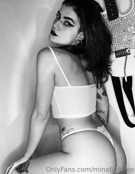 schwarz-weiß-onlyfans erwachsene nette bild