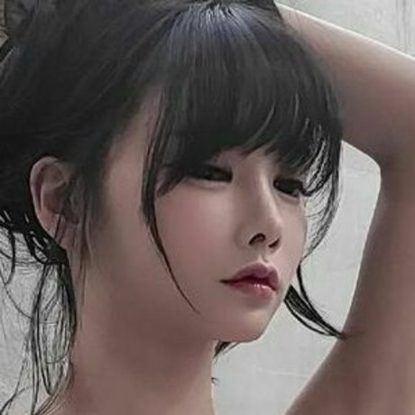 Aesoon 96 nackt beste fotos