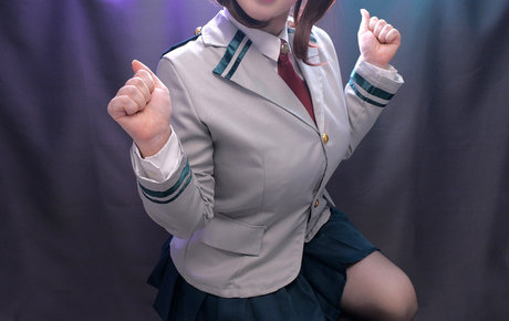 heißeste männliche onlyfans erotische xxx bilder