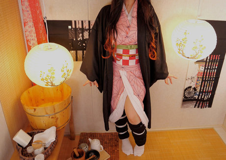 beste pussy-onlyfans freie hübsche bilder