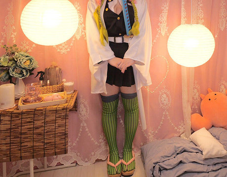 brasilianische muschi nur fans xxx erwachsene bild