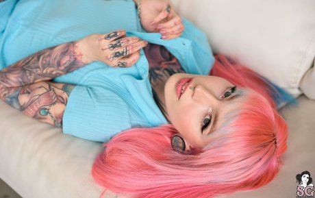 Hellyrite xxx nackt fotos