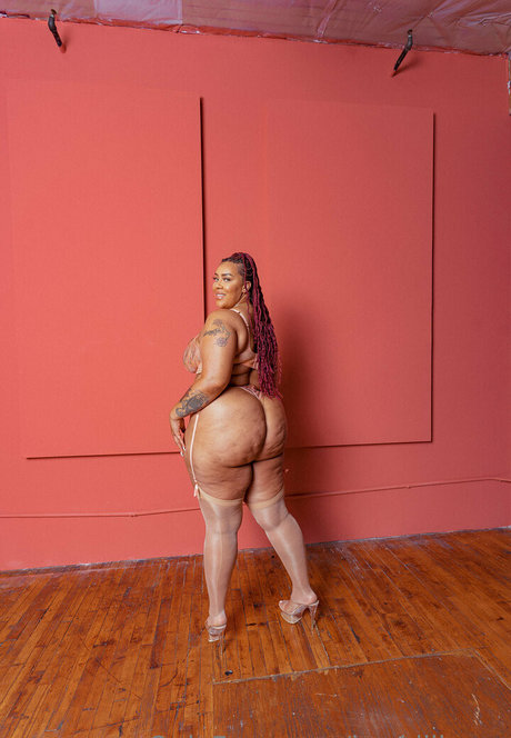 kpskillinem hd freie galerien