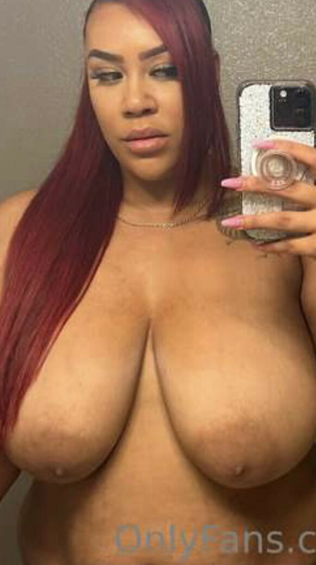 kpskillinem pornostar beste bilder