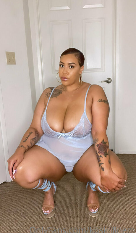 kpskillinem kostenlose nackt foto