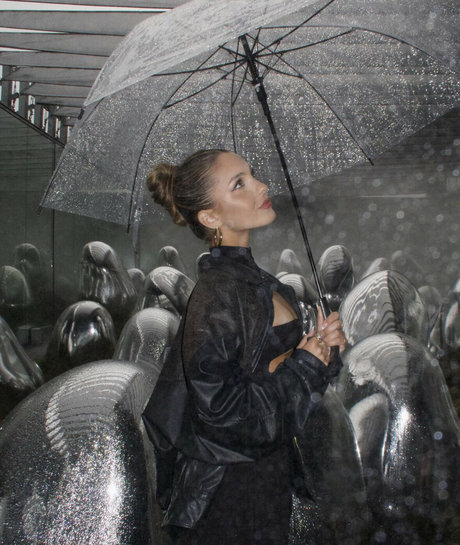 nackte pawg-onlyfans erwachsene schöne archiv