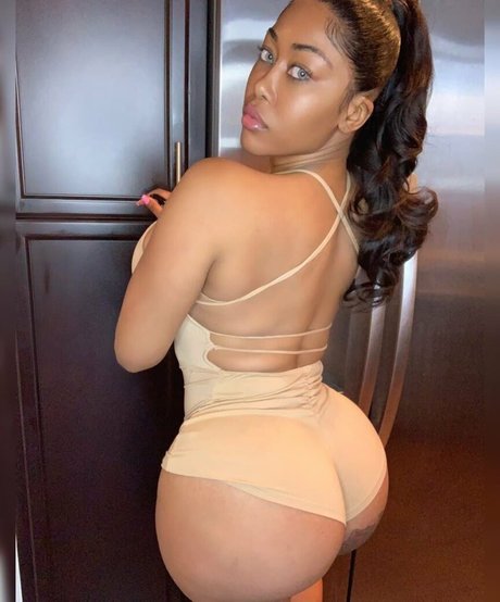 echte teen-onlyfans nackt heiße foto