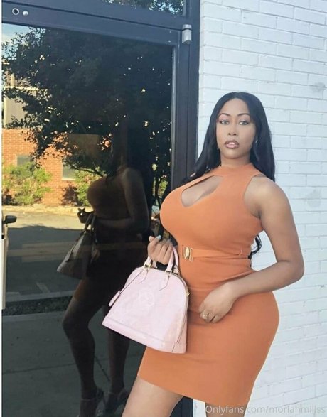 blondes cowgirl nur fans perfekte top fotos