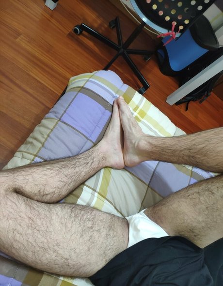 geile mädchen nur fans xxx pornographische bild