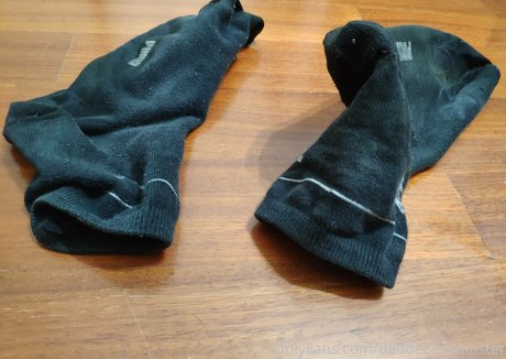 milf-sextape onlyfans schöne erotische galerien