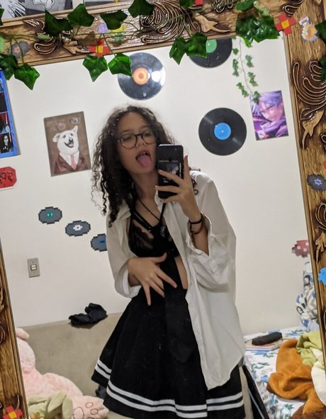 Thesuusu erotische nacktheit galerien