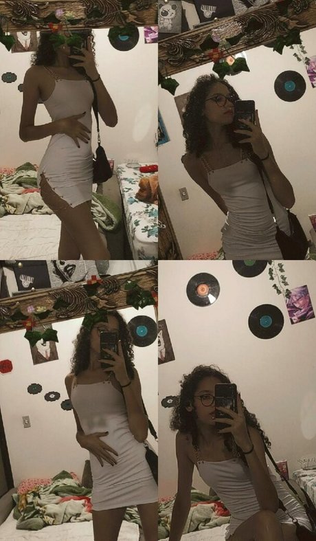 hahnrei kostenlos nur fans erwachsene porno fotos