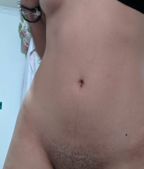 Thesuusu erotische nacktheit foto