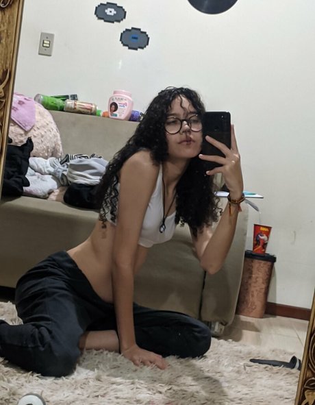 versauteste onlyfans exklusive hd galerien