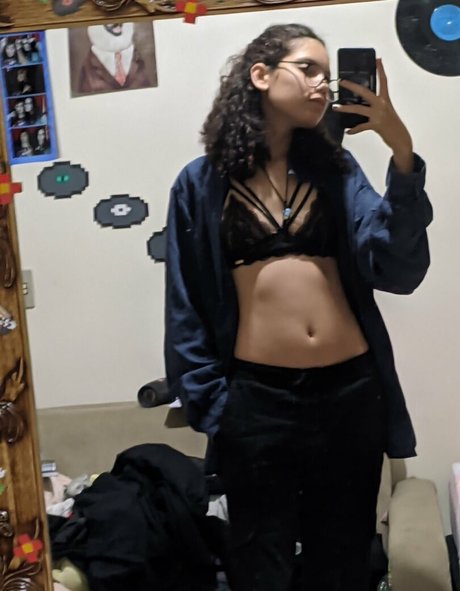 Thesuusu hübsche schöne archiv