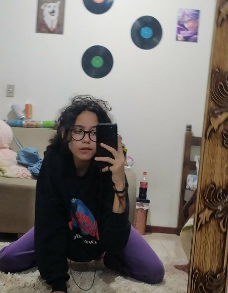 Thesuusu top porno bild