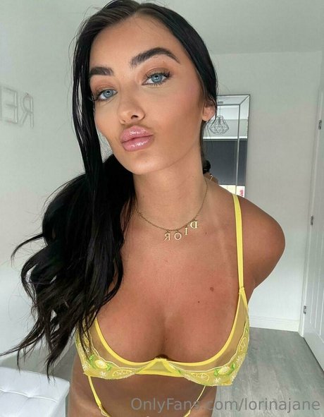 blondes baby nur fans porno sexy foto