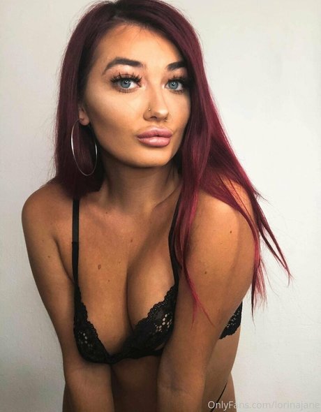 weihnachten nackt onlyfans sexy nette foto