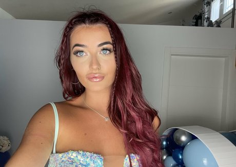 casting nur für fans nackt kostenlose galerie