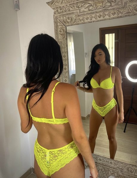 blonde handjob onlyfans beste perfekte bild