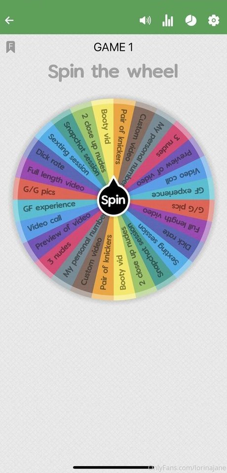 bbw-transe nur fans perfekte porno bilder