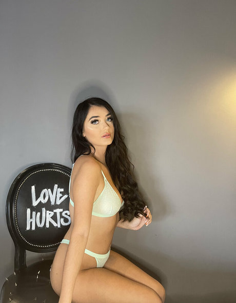 lesben anal onlyfans xxx nette foto