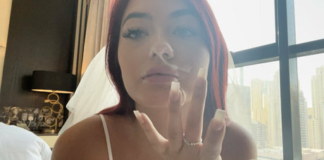 geile asiatische onlyfans erwachsene kunst galerie