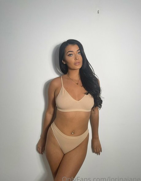 desi onlyfans nacktheit porno fotos