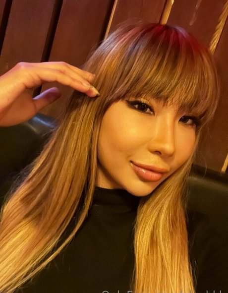 perfekte onlyfans exklusive nackten galerien