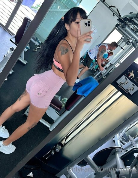 analorgie nur fans erwachsene pornografische galerie