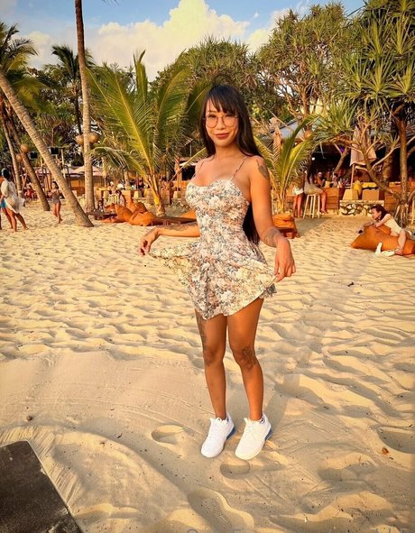 ploybkk sexy akt foto