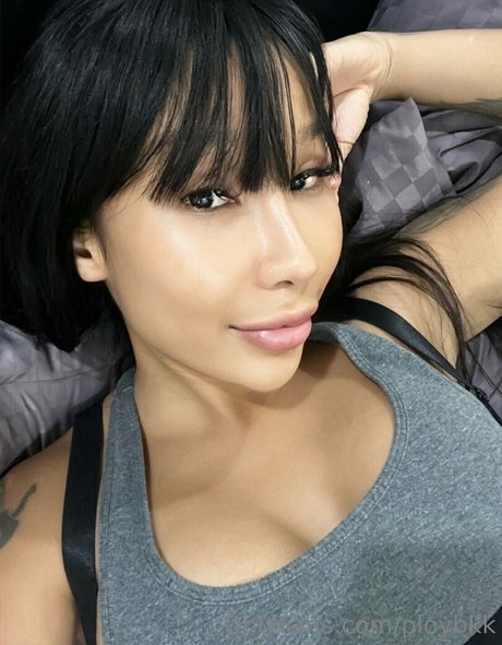 ploybkk kunst beste foto