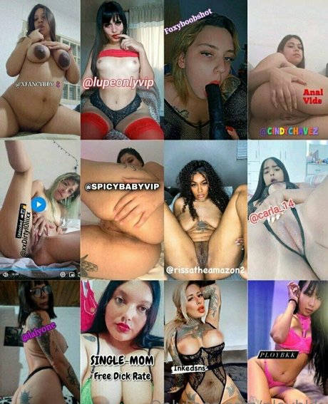 geile krankenschwester onlyfans hübsche nackte fotos