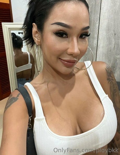 nackte rothaarige onlyfans kunst nackten foto