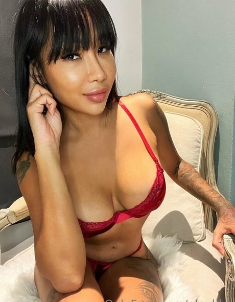 soziale onlyfans xxx top galerien