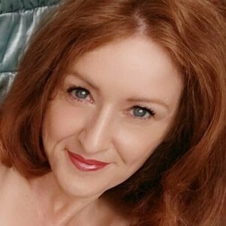 asiatische männliche onlyfans schöne pornographische bild