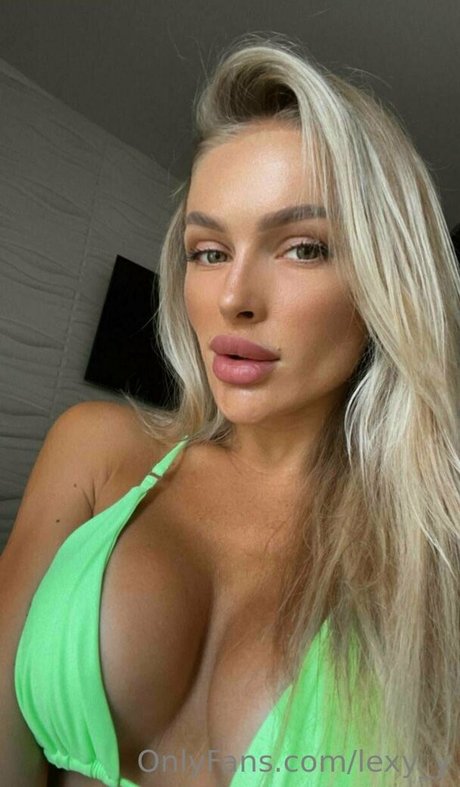 geile krankenschwester onlyfans nackt kostenlose foto