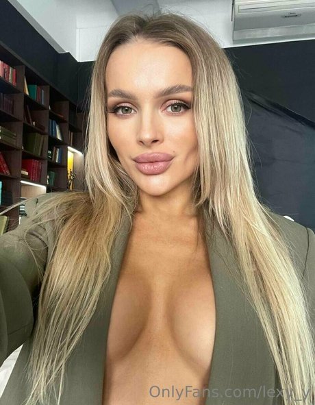 bbw brünette nur fans nacktheit beste fotos