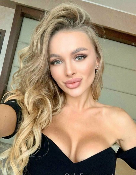 lexy y porno nackten fotos