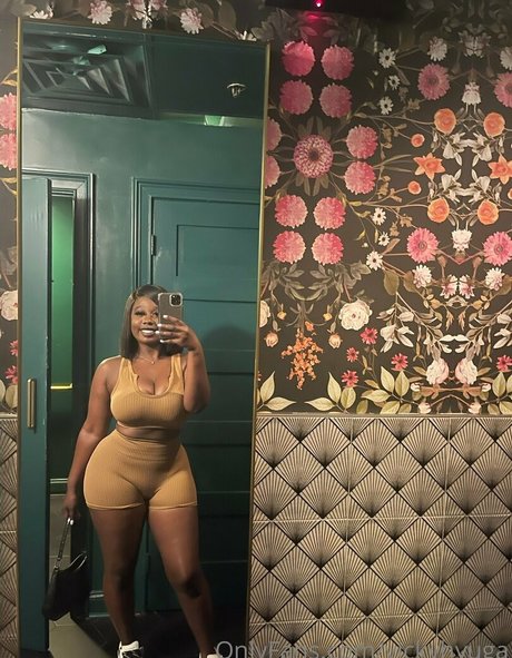 vickyhyuga Profilbild