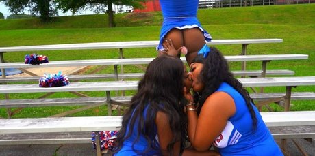 vickyhyuga pornostar sex galerien