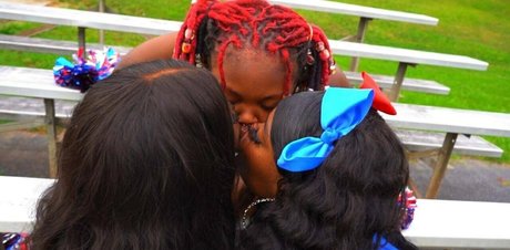 vickyhyuga xxx sexy archiv