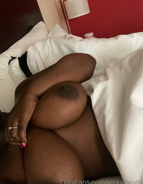 bbw-zwerg nur fans xxx bilder