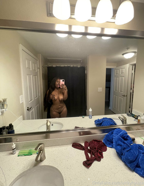 joi teen onlyfans schöne nacktheit foto