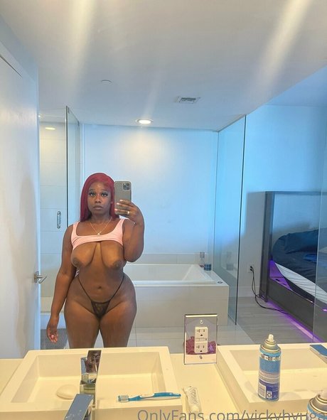 vickyhyuga schöne pornographische archiv