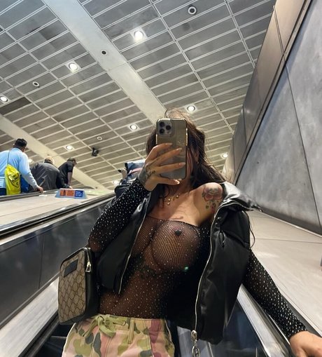 Alexis Mucci kostenlose top fotos