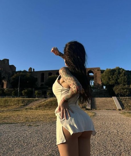 Alexis Mucci erotische kostenlose galerien