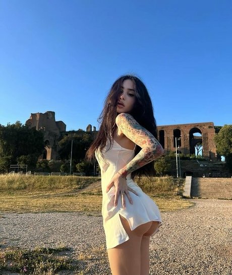 mund nur fans hd perfekte bilder